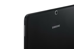 تبلت سامسونگ Galaxy Tab 4  LTE SM-T535 16Gb 10.1inch103876thumbnail